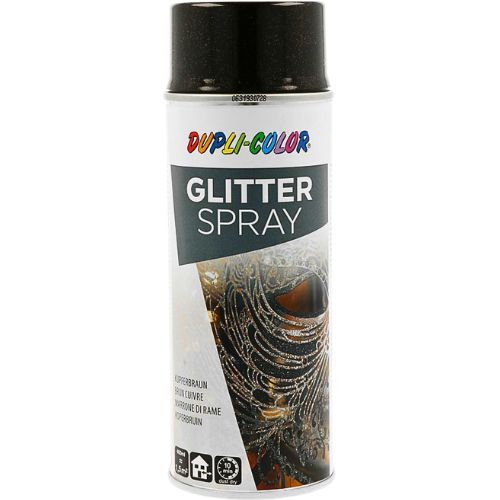 SPREJ MOTIP DC DIAMANT BAKRENO SMEĐA 200ML