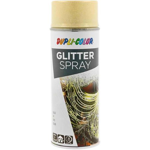 SPREJ MOTIP DC DIAMANT DIAMANT 200ML