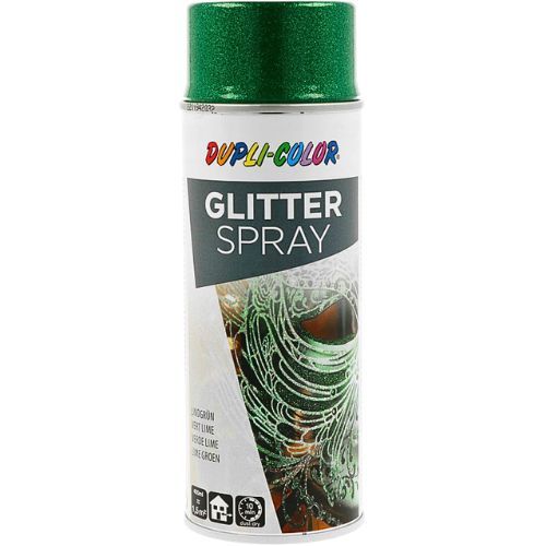 SPREJ MOTIP DC DIAMANT LIPA ZELENA 200ML