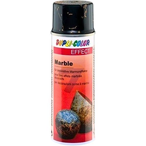 SPREJ MOTIP MARBLE EFEKT ZLATNI 200ML