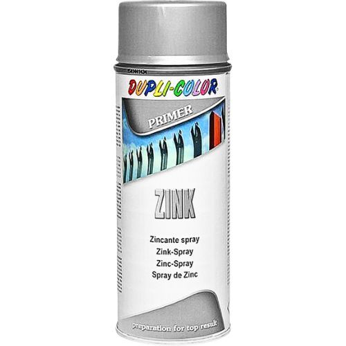 SPREJ MOTIP ZINC 400ML