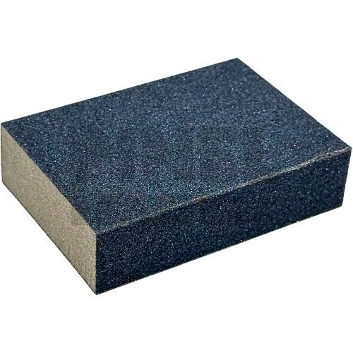 SPUŽVA BRUSNA G120 SREDNJA