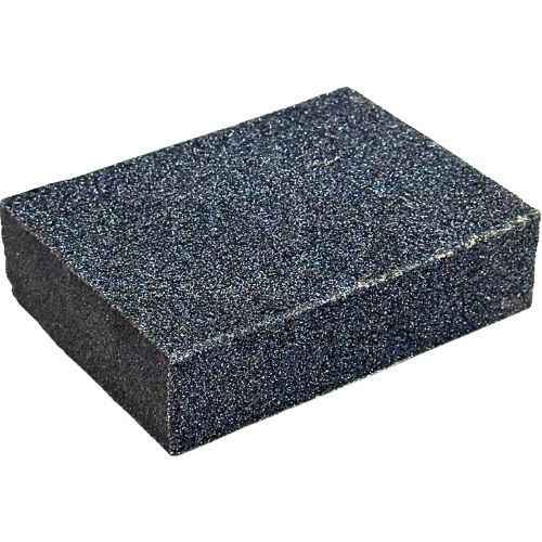 SPUŽVA BRUSNA G60 GRUBA