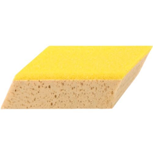 SPUŽVA ZA KERAMIČARE PROFI