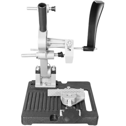 STALAK ZA BRUSILICU 115/125MM