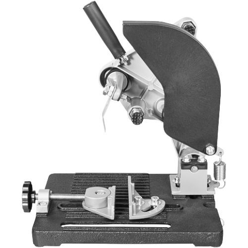 STALAK ZA BRUSILICU 115/125MM