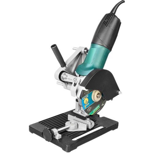 STALAK ZA BRUSILICU 115/125MM