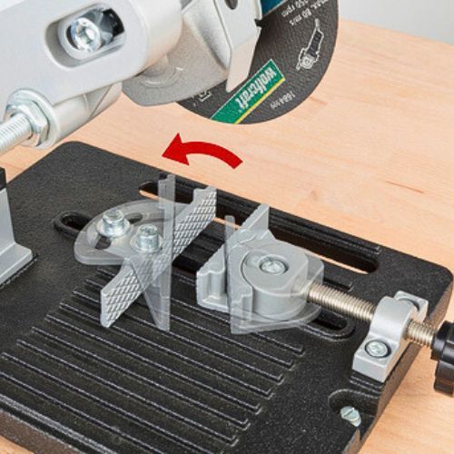 STALAK ZA BRUSILICU 115/125MM