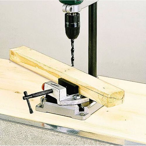 STALAK ZA BUŠILICU 500/240MM