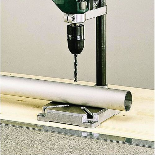 STALAK ZA BUŠILICU 500/240MM