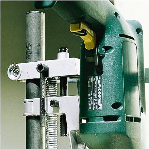 STALAK ZA BUŠILICU 500/240MM