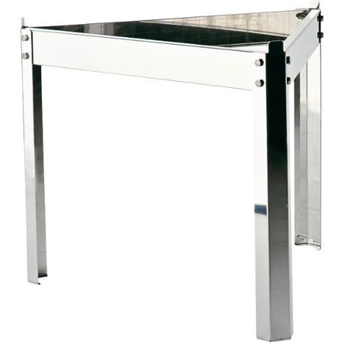 STALAK ZA SPREMNIK INOX 25-50L