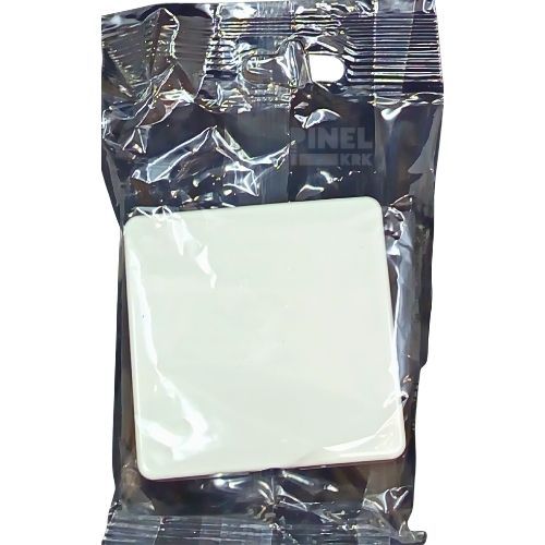 STALNI PRIKLJUČAK FIKSNI SPOJ TEM BIJEL