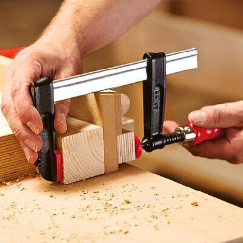 STEGA BESSEY 1250X120MM