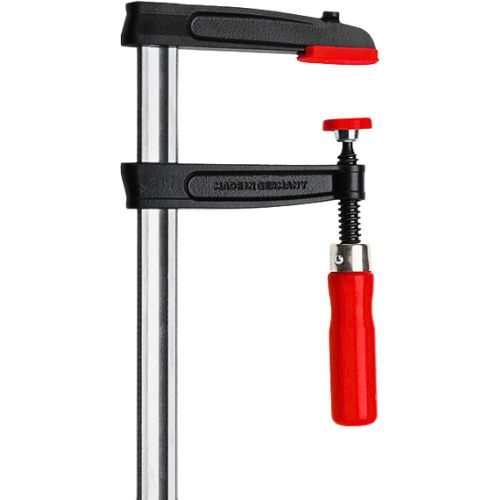 STEGA BESSEY 1500X120MM