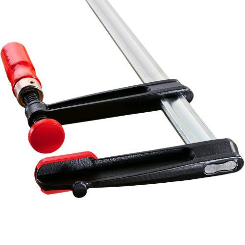 STEGA BESSEY 1500X120MM