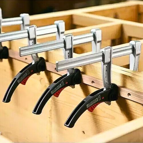 STEGA BESSEY 250MM AUTOMATSKA