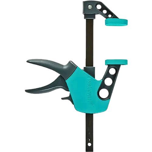 STEGA JEDNORUČNA 150/75MM