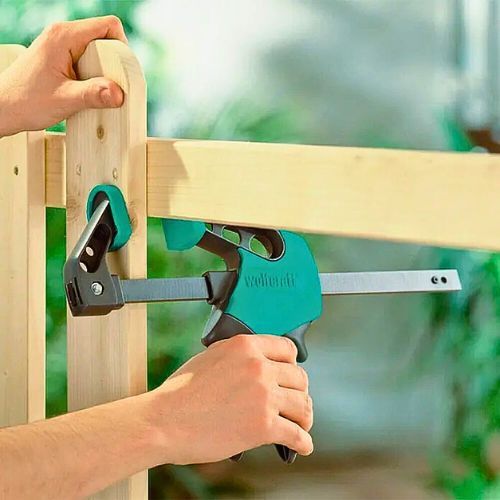 STEGA JEDNORUČNA 150/75MM