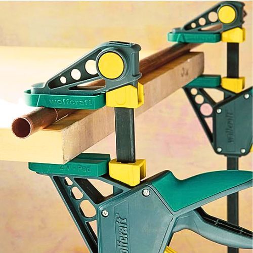 STEGA JEDNORUČNA PRO 700/100MM