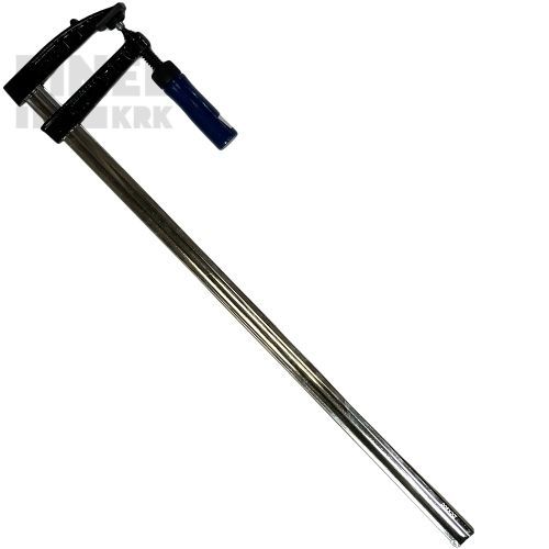 STEGA STOLARSKA 100X600MM