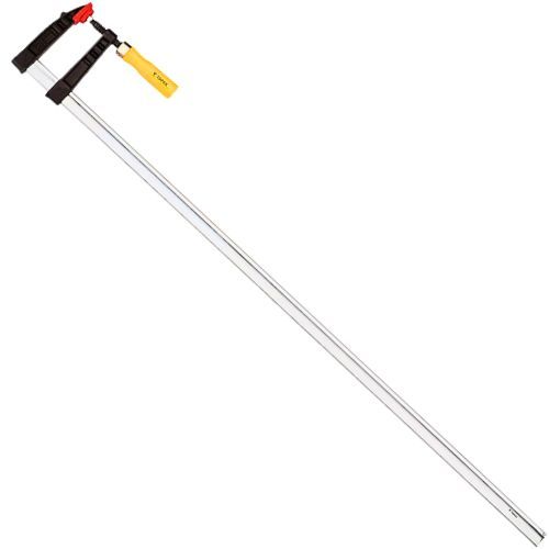 STEGA STOLARSKA 120X1000MM TOPEX