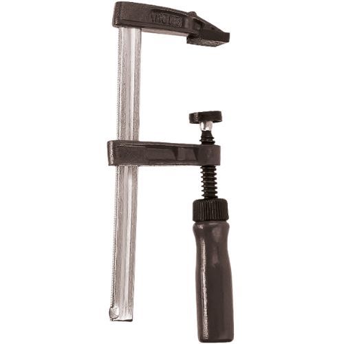 STEGA STOLARSKA 50X250MM