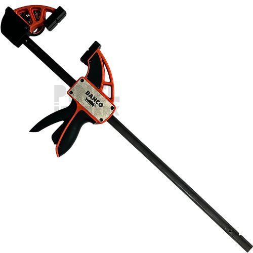 STEGA STOLARSKA BAHCO 450 QCB