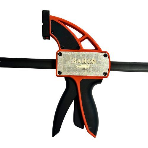 STEGA STOLARSKA BAHCO 450 QCB