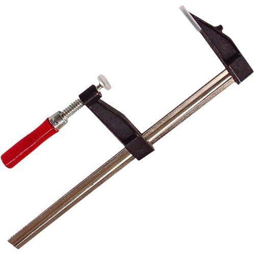 STEGA STOLARSKA DIN5117 120X1000