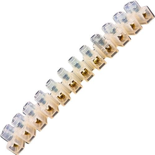 STEZALJKA REDNA 4 MM2