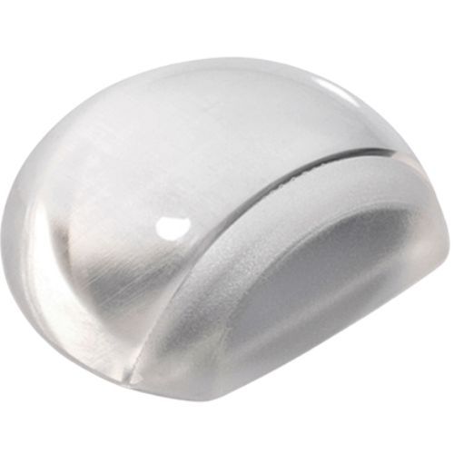 STOPER INOFIX 2050 TRANSPARENTNI