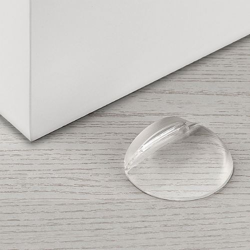 STOPER INOFIX 2050 TRANSPARENTNI