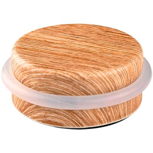 STOPER INOFIX 2098 PLASTIKA/METAL HICKORY