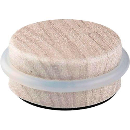 STOPER INOFIX 2098 PLASTIKA/METAL NORDIC MAPLE