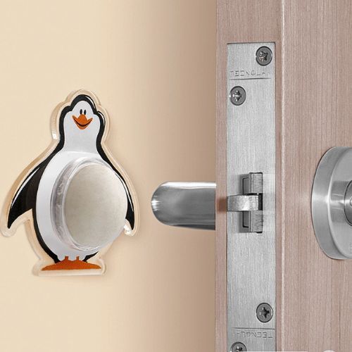 STOPER INOFIX 2463 PINGVIN