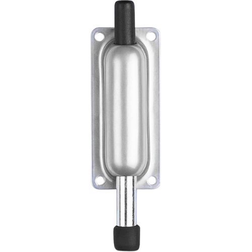 STOPER INOFIX NOŽNI 3170 KROM MAT