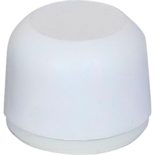 STOPER ZA VRATA SAMOLJEP.BIJELI