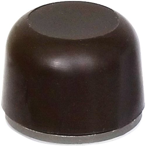 STOPER ZA VRATA SAMOLJEP.SMEĐI