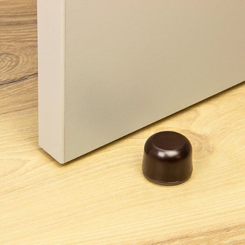 STOPER ZA VRATA SAMOLJEP.SMEĐI