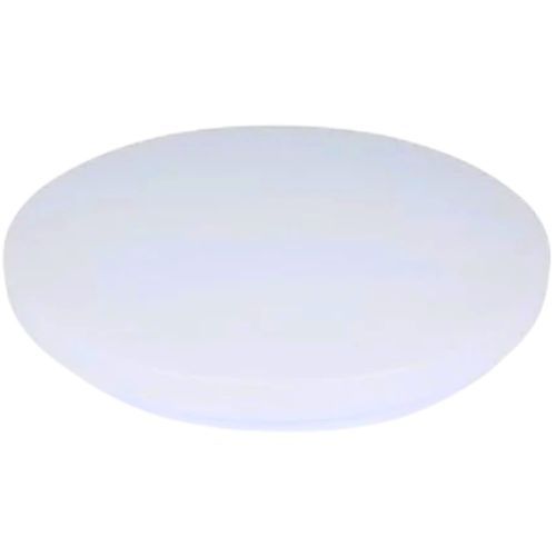STROPNA LED LAMPA MILKY 24W 3U1