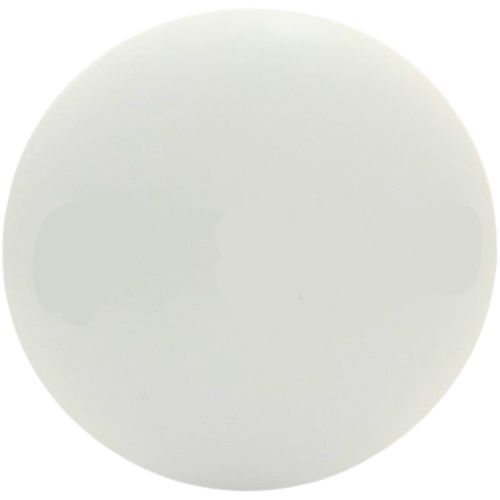 STROPNA LED LAMPA MILKY 24W 3U1