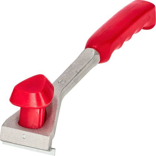 STRUGAČ ALU PROFI 60MM