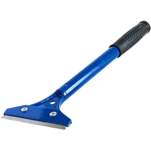 STRUGALICA ZA FARBU 100MM