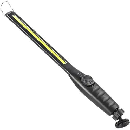 SVJETILJKA LED 10W,400LM,2000mAH