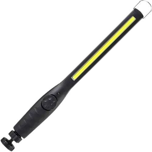 SVJETILJKA LED 10W,400LM,2000mAH