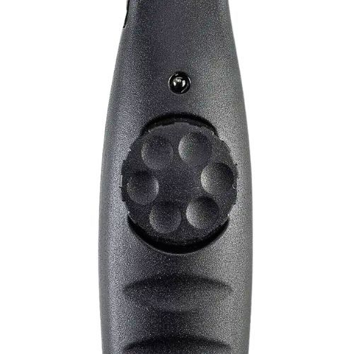 SVJETILJKA LED 10W,400LM,2000mAH