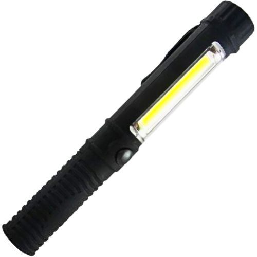 SVJETILJKA LED COB TR C220 3W