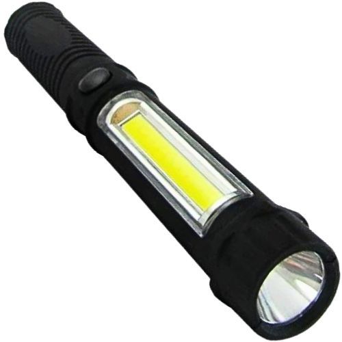 SVJETILJKA LED COB TR C220 3W