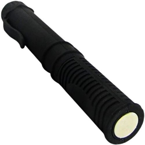 SVJETILJKA LED COB TR C220 3W